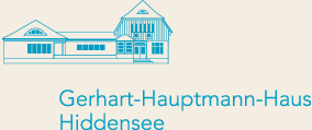 Gerhart-Hauptmann-Haus Hiddensee
